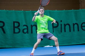 Bild 270 - Stadtwerke Pinneberg Cup Sonntag